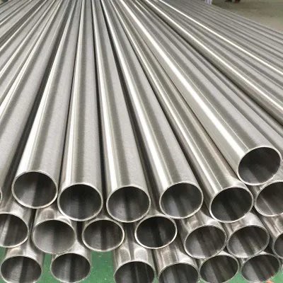Stainless-Steel-904L-Seamless-Pipe-6-Meter.webp (2)