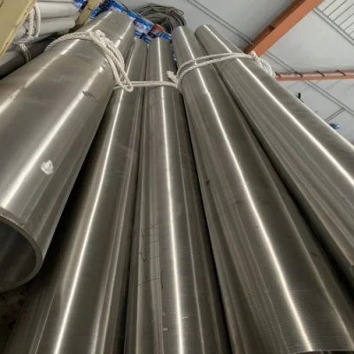 Tp-ASTM-201-304-316L-321-310S-904L-Stainless-Steel-Seamless-Pipe-Pipe-Sanitary-Pipe.webp