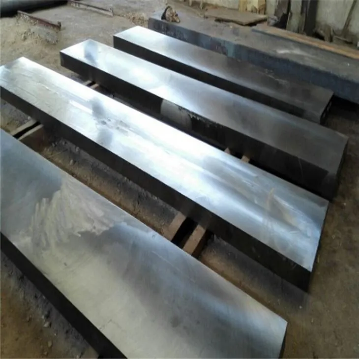 Forged-Tool-Steel-Bar-1-2767-Mould