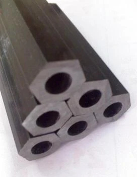 Incoloy סגסוגת 825 UNS N08825 בר