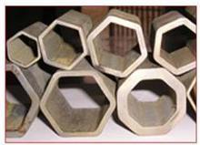 Inconel 625 AMS 5666 BAR ROUND